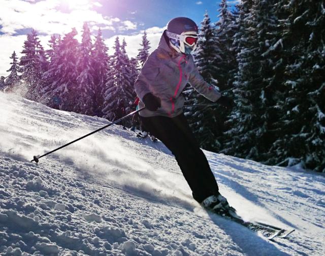 ☆スノーボードのインナーウェアに！レディース メンズ 防風防寒着