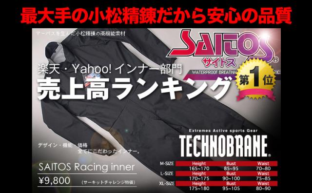 ☆秋冬のフィッシングウェアに！レディース メンズ 防風防寒着サイトス