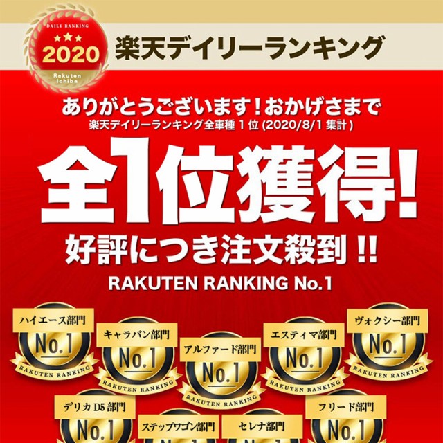 超激得新品 日本製!
MAZDA6 アテンザワゴン GJ系 カーテン不要 シームレスサンシェード フルセット 車中泊 カスタム ドレスアップ の通販はau PAY マーケット - アトマイズ|商品ロットナンバー:493263344 正規品新作