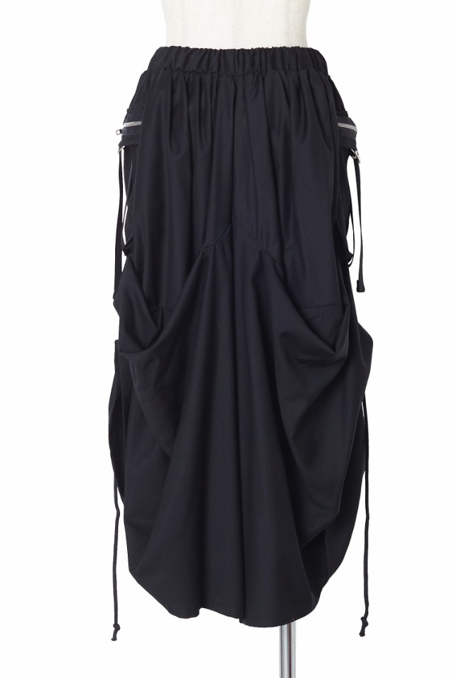 19586円 日本最大級の品揃え トッミーバハマ レディース ワンピース トップス Clara Tie Dive Maxi Dress Black