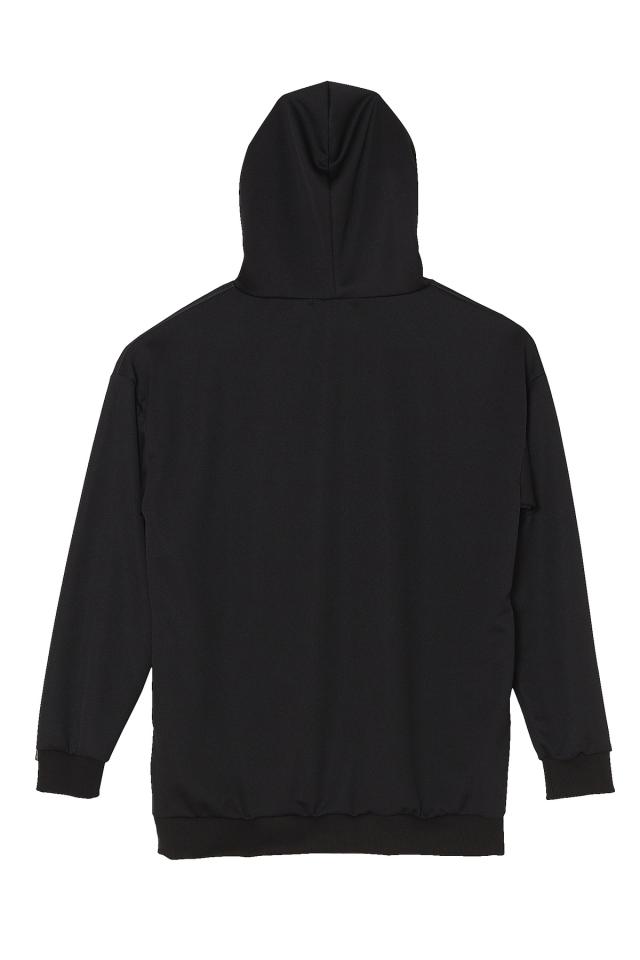 全品送料無料 Ankorock アンコロック パーカー メンズ プルオーバー レディース ユニセックス 服 ブランド 長袖 厚手 プリント アニマル柄 動物柄 ウサ Finalsale対象商品30 Off Design Tours Com