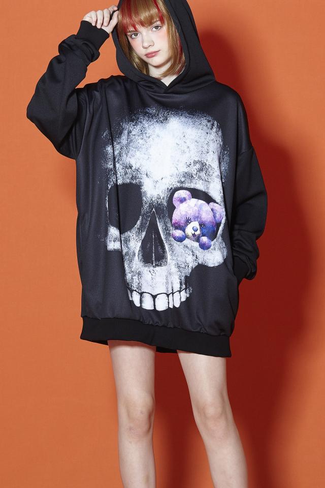 人気定番 Ankorock 厚手 プリント 総柄 髑髏 骸骨 ガイコの通販はau Pay マーケット Ankorock 商品ロットナンバー アンコロック パーカー メンズ プルオーバー レディース ユニセックス 服 ブランド 長袖 通販最安値 Www Dentistryventura Com