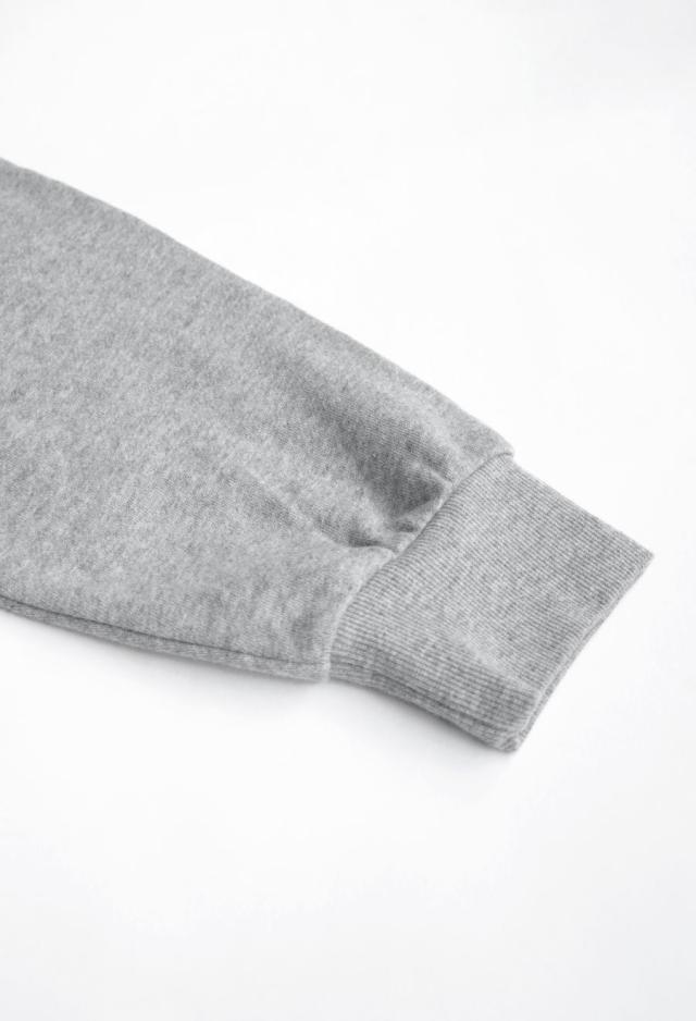 切替 ロゴ フーディー ユニセックス オーバーサイズ 送料無料・メール便不可 秋新作