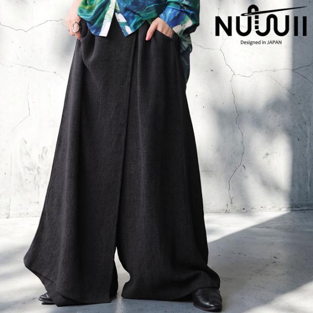 nui-00074