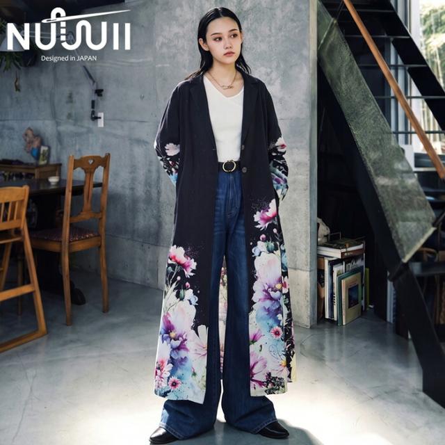 nui-00079