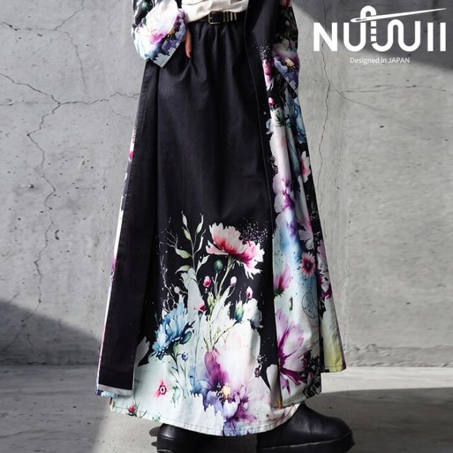 nui-00080
