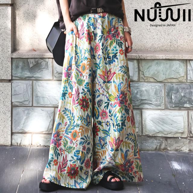 nui-00086