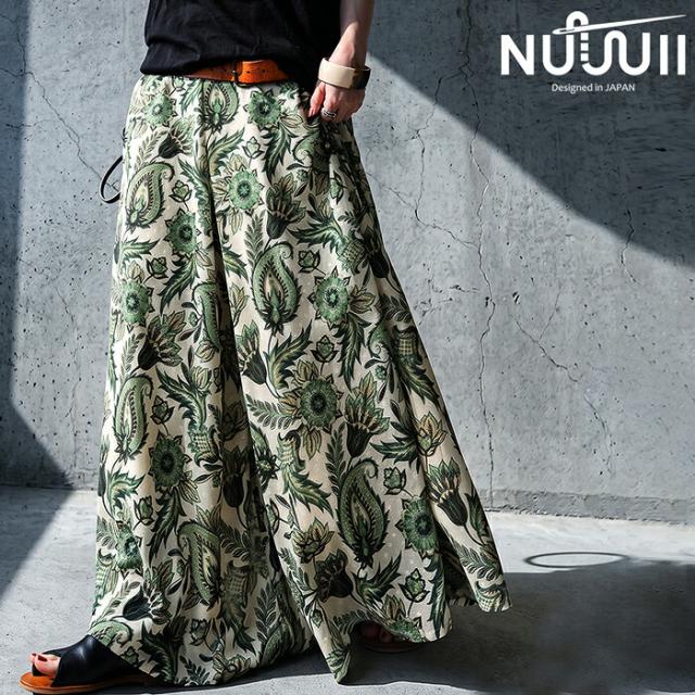 nui-00087