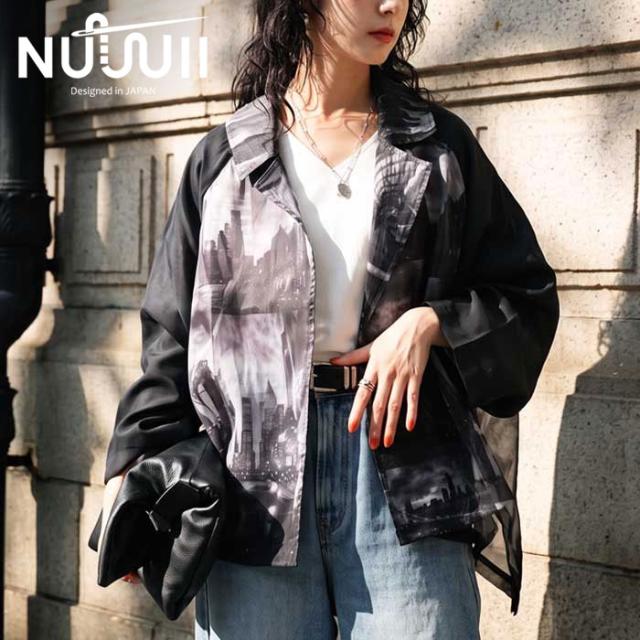 nui-00119