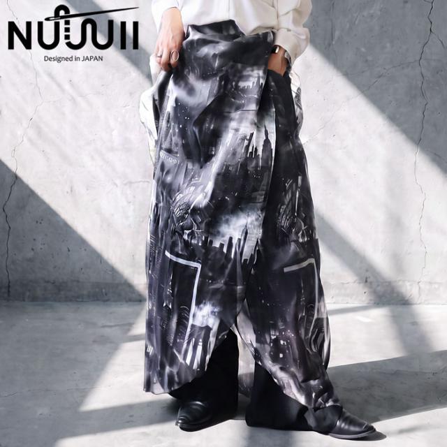 nui-00120