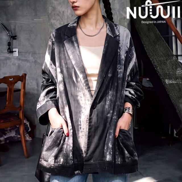 nui-00131