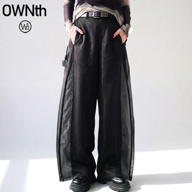 owt-5046