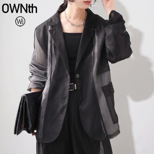 owt-5050