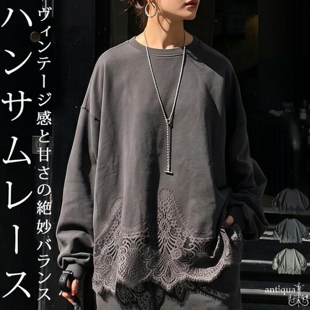 pn-00639