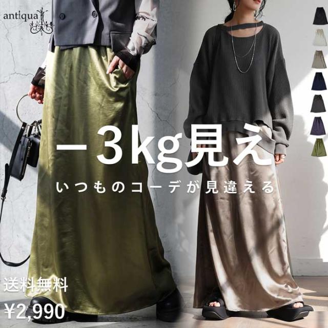 yp-00200
