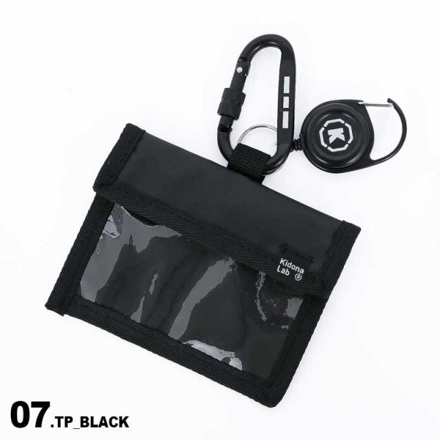 スノーボード 板、バッグ、清掃キット、リフト券入れ、ドライバー、ロックチェーン付 Amazon.co.jp: パスケース - スキー: スポーツ＆アウトドア