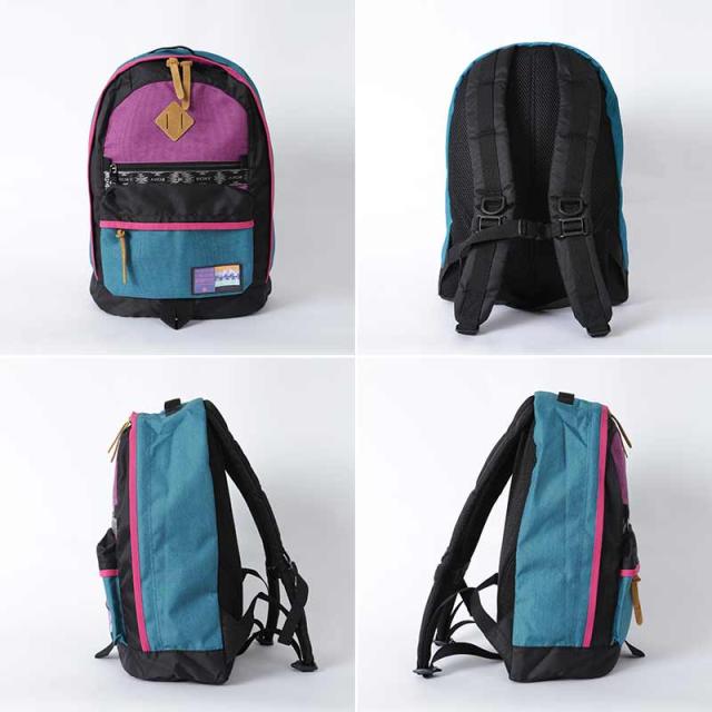 ロキシー　リュックサック ROXY ロキシー リュック 通学 女子 30L B4 レディース 中学生