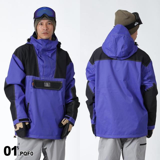 DC SHOES ボードウェア メンズ スノボー DC SHOES/ディーシー メンズ スノーボードウェア ジャケット