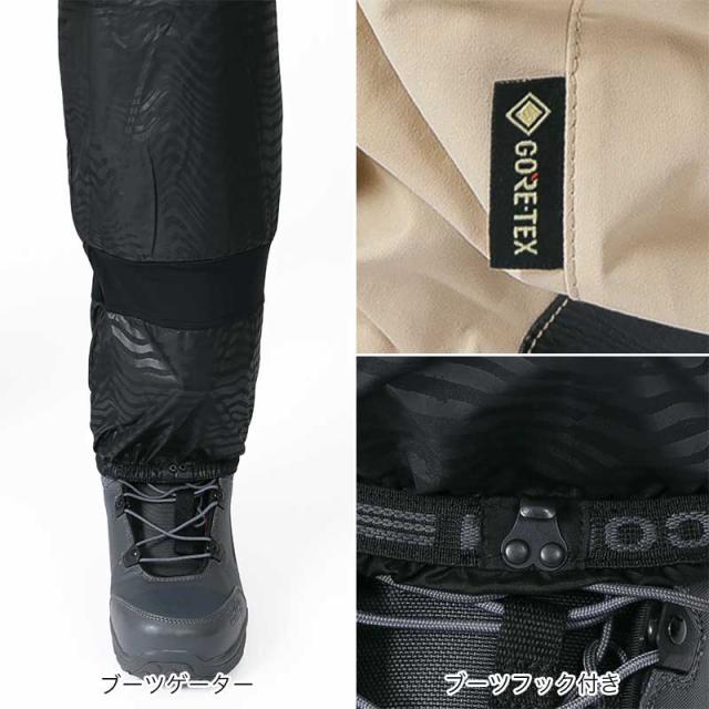 VOLCOM GORE-TEXビブパンツ 楽天市場】VOLCOM ボルコム スノーボード ウェア パンツ ユニ