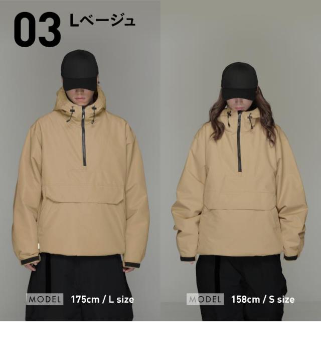 ≪25-26新作≫ スキーウェア スノーボードウェア メンズ レディース