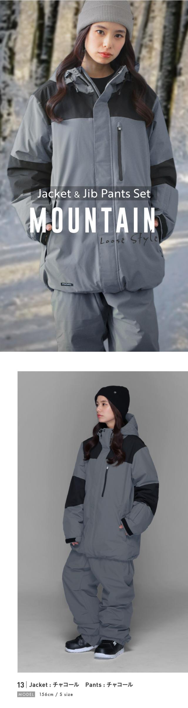 ≪25-26新作≫ スキーウェア スノーボードウェア レディース