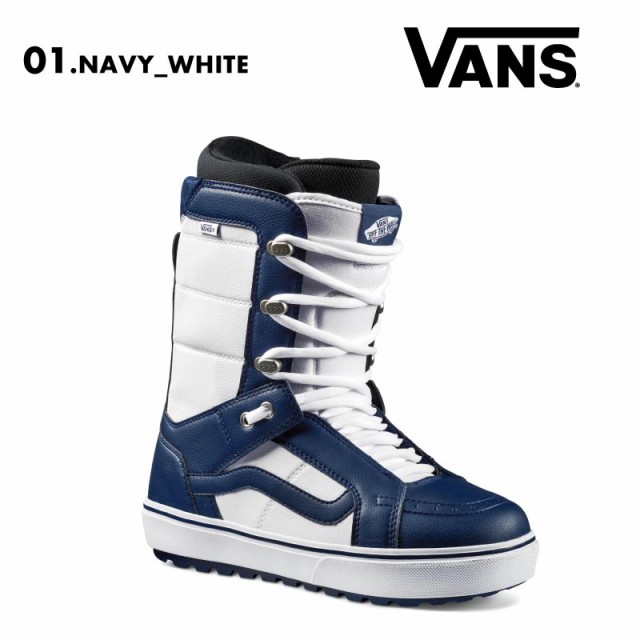 400円OFFクーポン配布中】VANS/バンズ メンズ スノーボード
