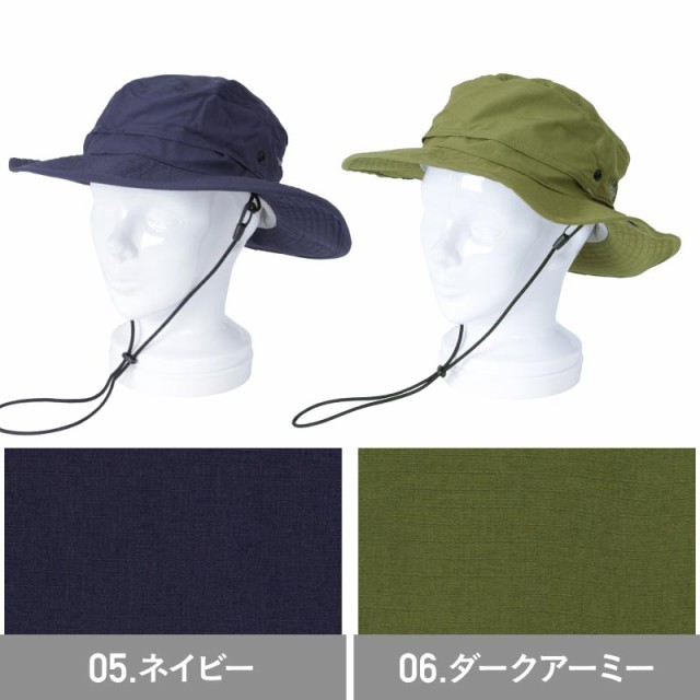 アウトドア ハット メンズ レディース キャンプ ピクニック 釣り アウトドア ハット メンズ レディース キャンプ ピクニック 釣り