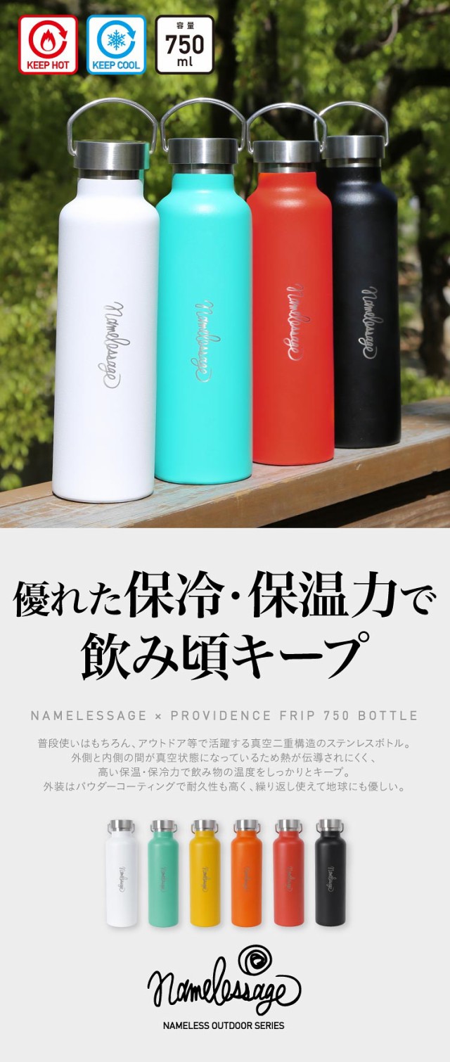 ダンヒル ファセット メカニカル #Limited Edition DU1918BM