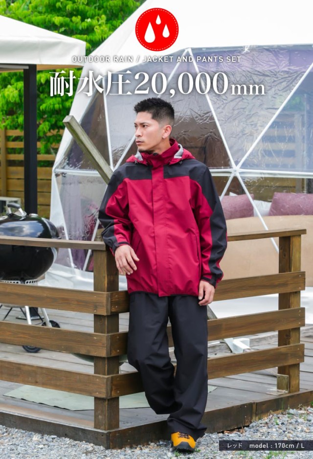 レガシー等美品15本メンズゴルフセット雨具&カバー&小物付き