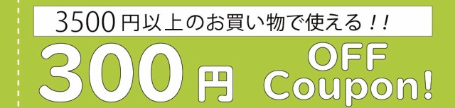 限定SALEHOT SESSIONS 7.75インチ コンプリートセット 完成品の通販はau PAY マーケット - レビューで10%還元中★アウトドアウェア セッションズ スケートボード コンプリートデッキ 020027218171YELLOW スケボー 低価SALE