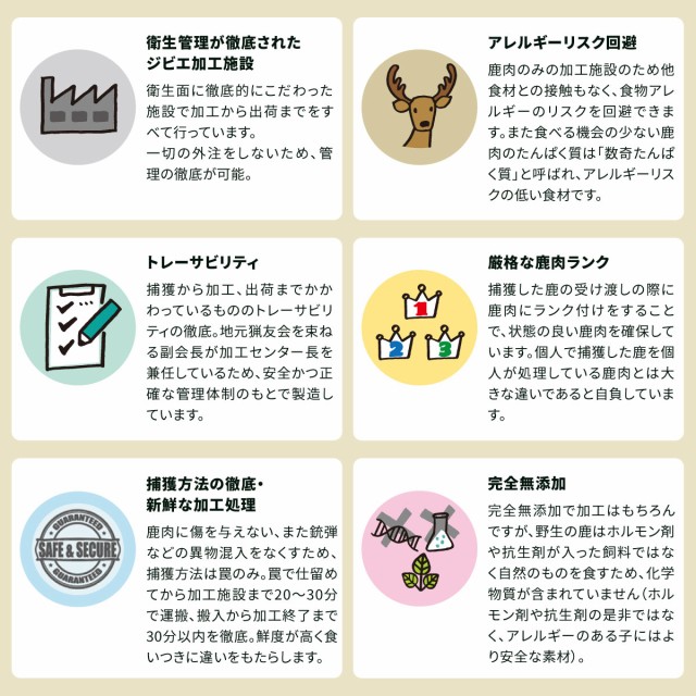 񂱍Y쐶