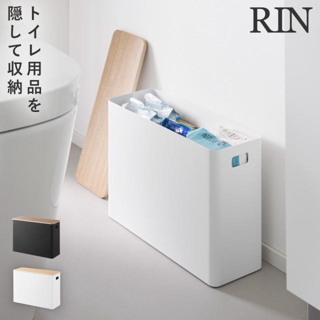 �g�C���p�i���[