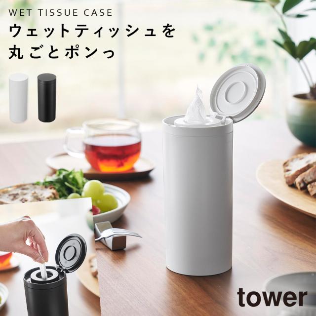 �{�g���^�E�F�b�g�e�B�b�V���P�[�X 