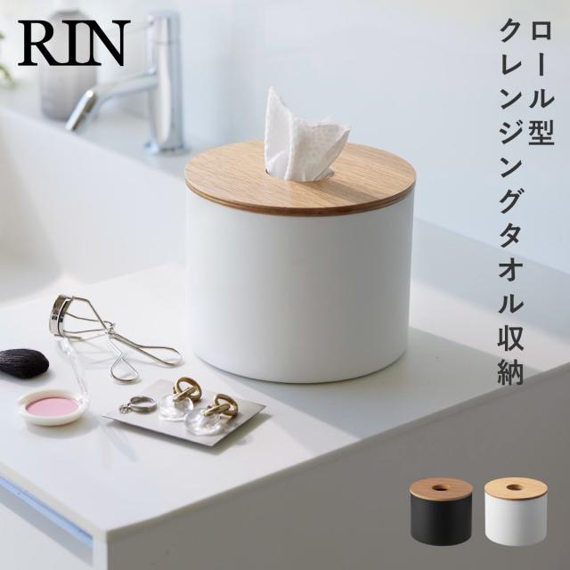 �u���b�h�P�[�X