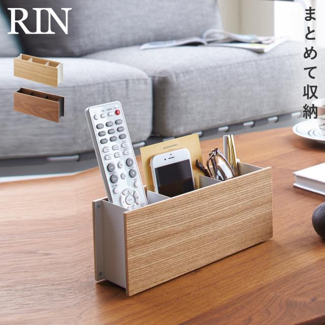 �����R���P�[�X

