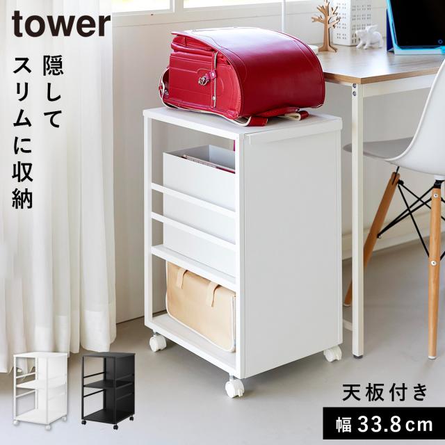 tower �ډB�����S��