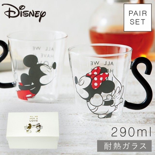 Amazon.co.jp: バッグスバニー マグカップ おしゃれ コーヒー