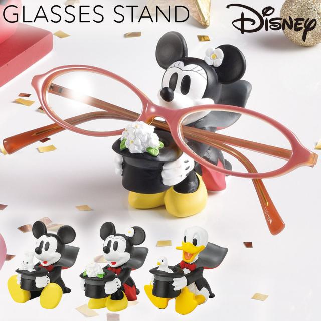 101匹わんちゃん グッズ ディズニー 小物入れ デスク トレイ