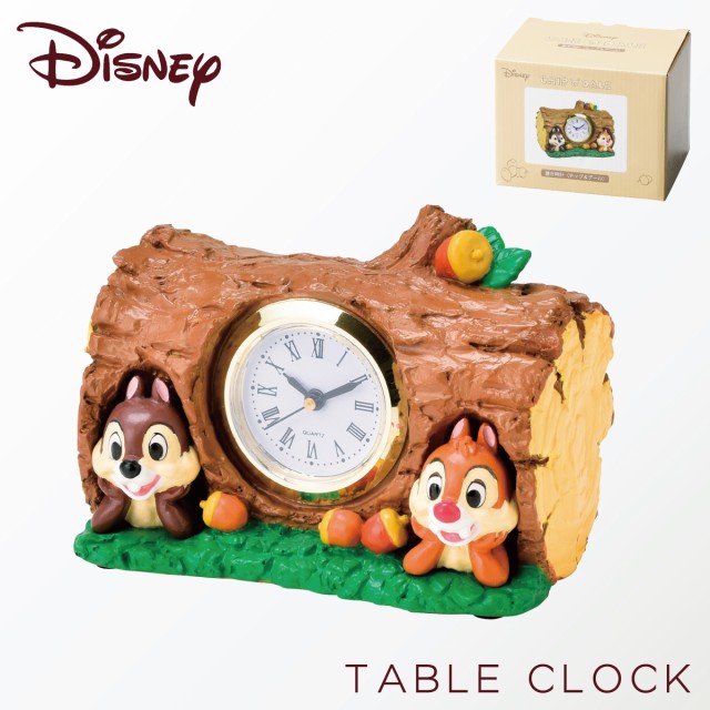 101匹わんちゃん グッズ ディズニー 小物入れ デスク トレイ