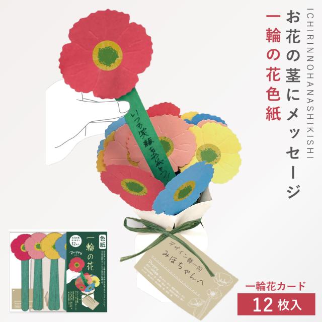 金の祭典 | 高知大丸 イベント担当 | 高知大丸公式 SHOP BLOG