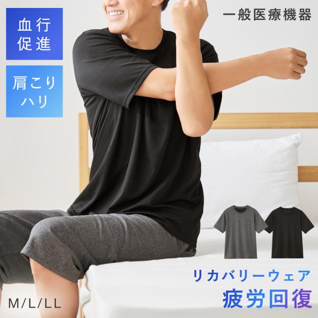 ����T�V���c



