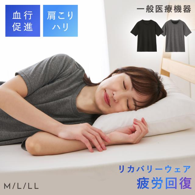 ����T�V���c



