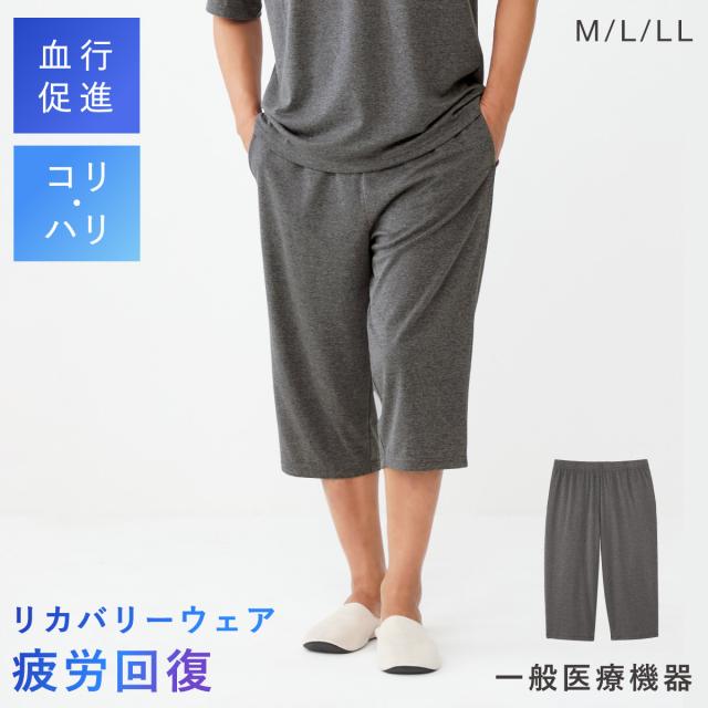 ������p���c

