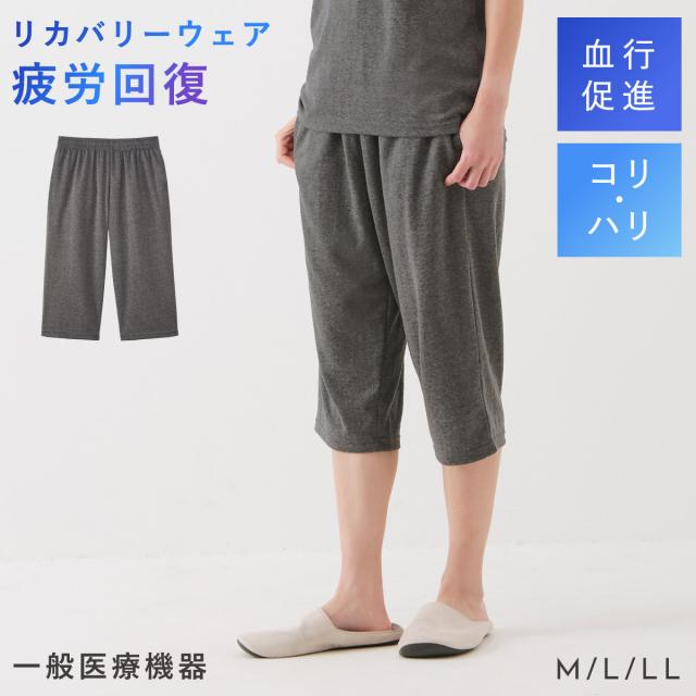 ������p���c

