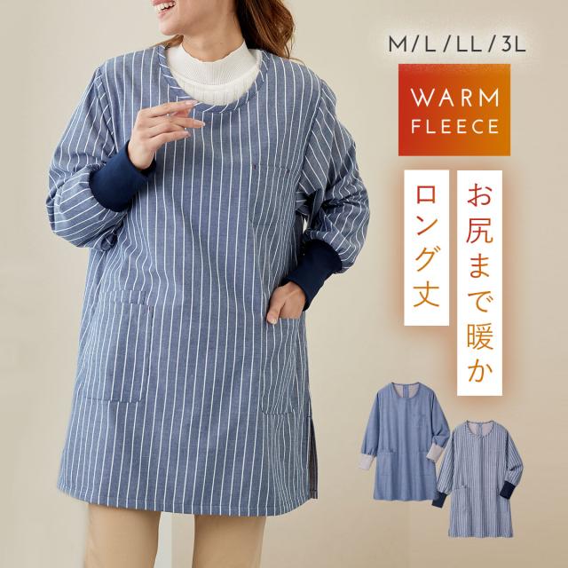 ���t���[�X���u��