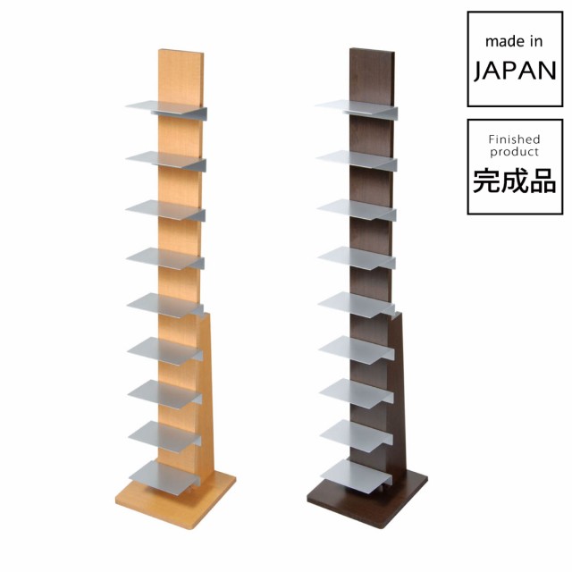 CDラック 大容量 幅89cm CD1503枚収納 コレクター仕様 CD