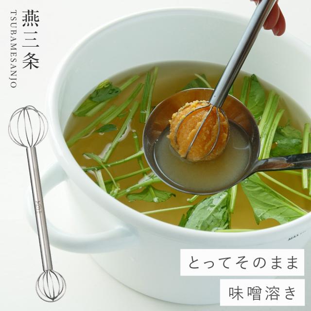 ���C�G �v�ʂ݂��}�h���[