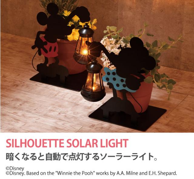 ミッキー＆ミニーイルミネーション　屋外用　LED　値引不可 ミッキー＆ミニーイルミネーション屋外用LED値引不可