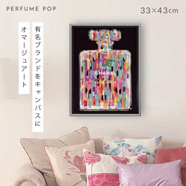 No.299フレーム付きキャンバスアート　オマージュアート　ストリートアート No.299フレーム付きキャンバスアート オマージュアート