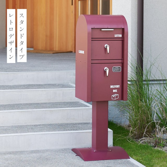 超珍品 陸軍病院 鉄製 三脚筒型 香炉 花瓶 旧日本軍